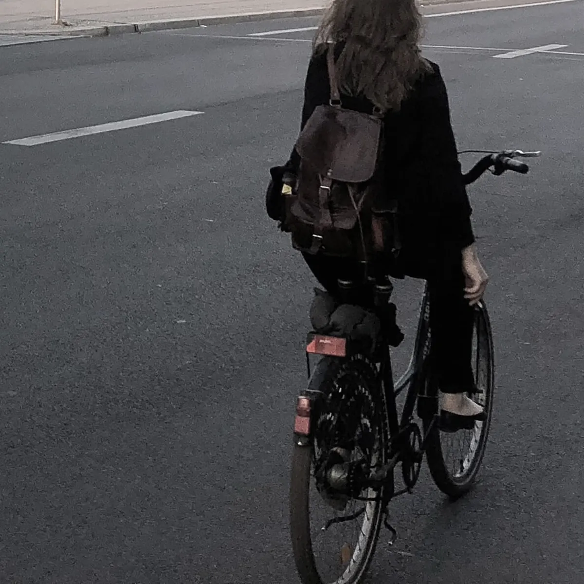 schlosspl. 3 – 10178 berlin