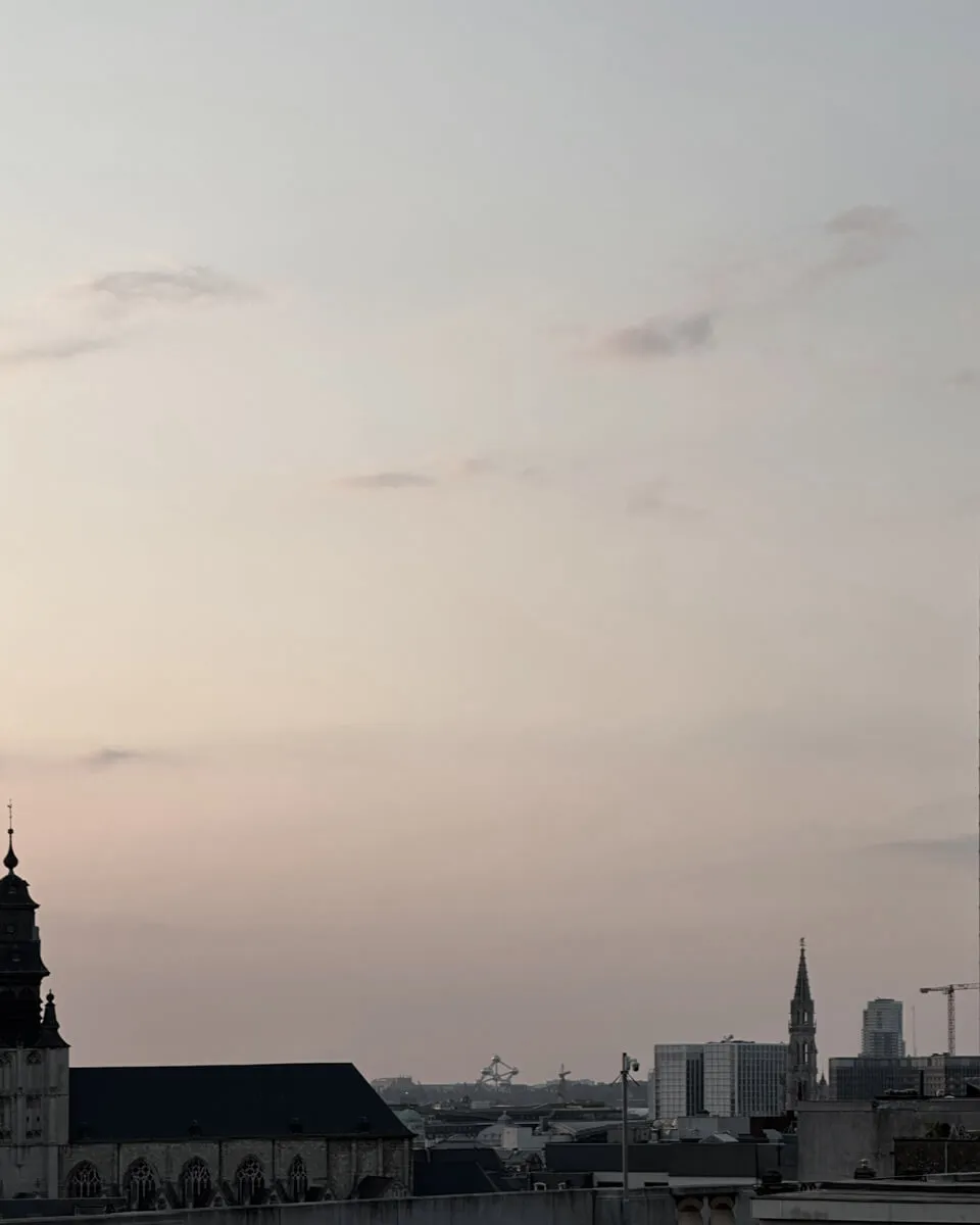 pl. poelaert – 1000 bruxelles