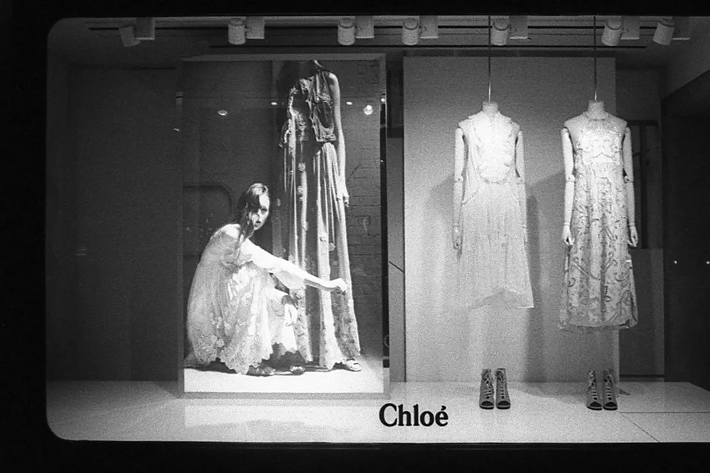 10 chater rd – central