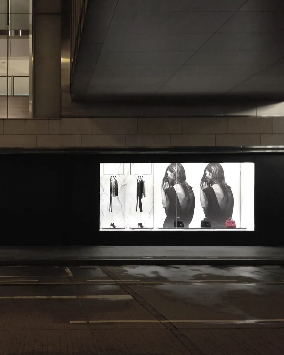 alexandra house, 20 chater rd – central