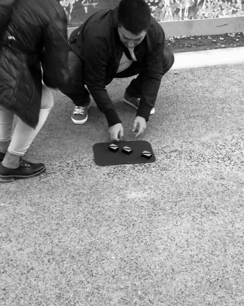 av. gustave eiffel – 75007 paris