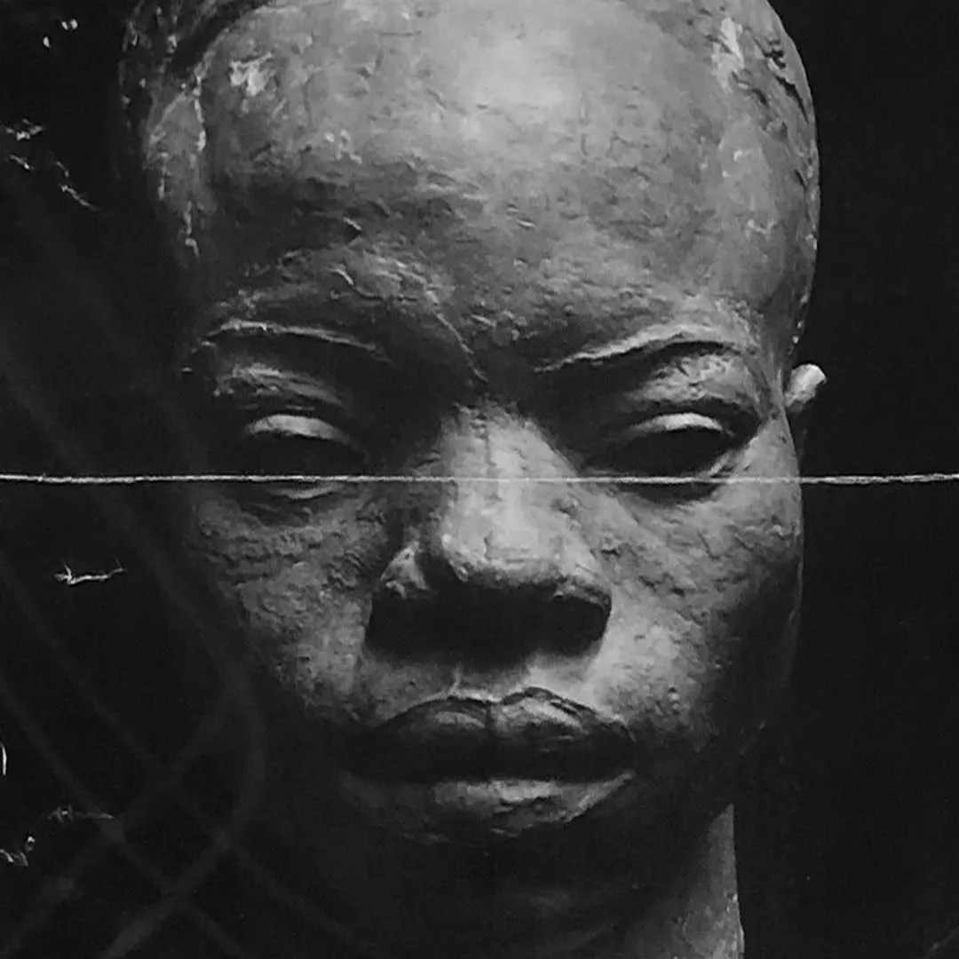 place georges-pompidou – 75004 paris