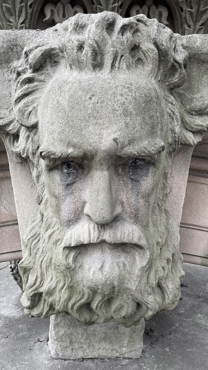 763 bourke st – redfern